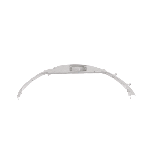 GE Dryer Top Bearing Support - WH03X20271