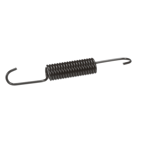 Troy Bilt Yardman Cvr-Center Deck 42 - 703-20626