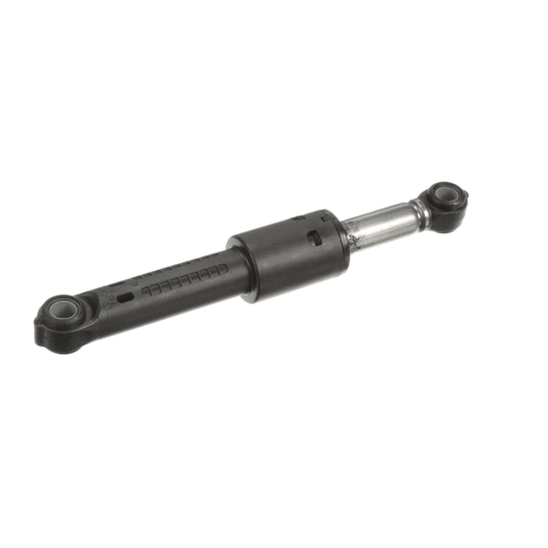 GE Suspension Damper - WH03X29516