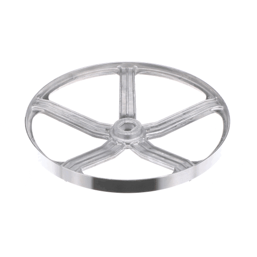 GE Pulley - WH03X29622
