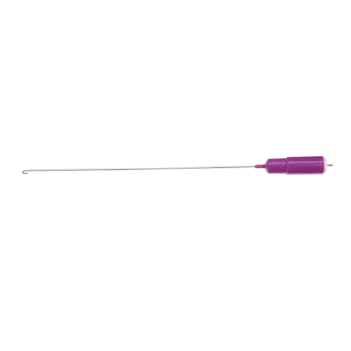 GE Rod And Spring Asm (5.2) - WH03X31498