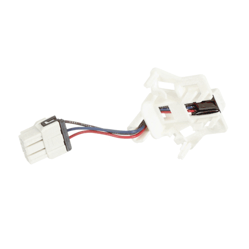 GE Washer Speed Sensor - WH03X32158
