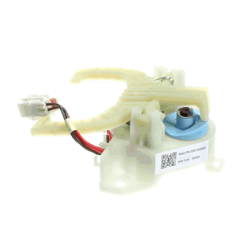 GE Mode Shifter - WH03X36897