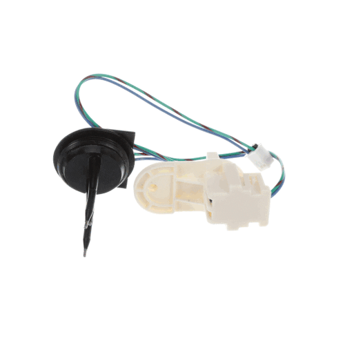 GE Level Sensor - WH04X29157