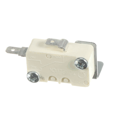 Pioneer Battery Cord W/Plug - CDE6248