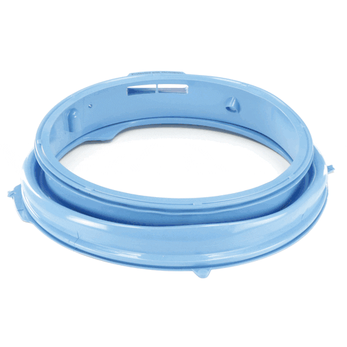 GE Gasket - WH05X29521