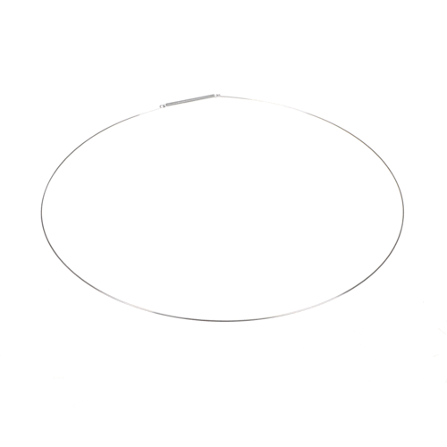 Whirlpool Heater - W10164625
