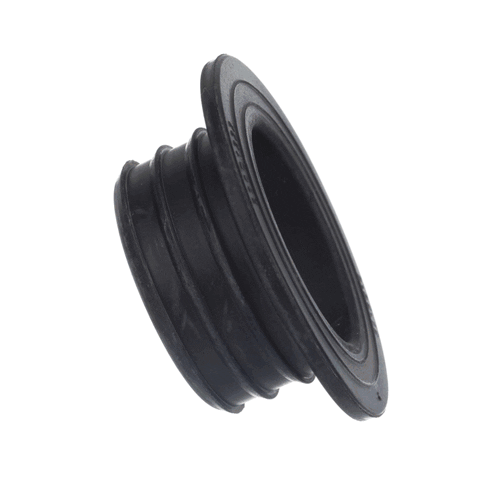 GE Drain Pump Seal - WH08X24179