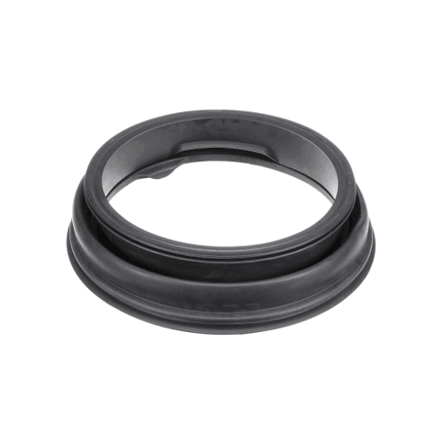 Troy Bilt Yardman Assm-Clutch Cone & - 1711972