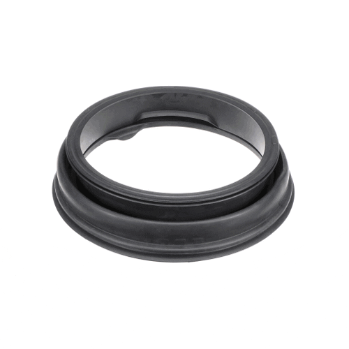 GE Door Gasket - WH10X27131