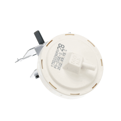 GE Switch Pressure - WH12X10065