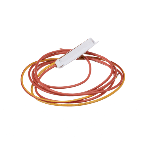 GE Lid Switch Asm - WH12X10334