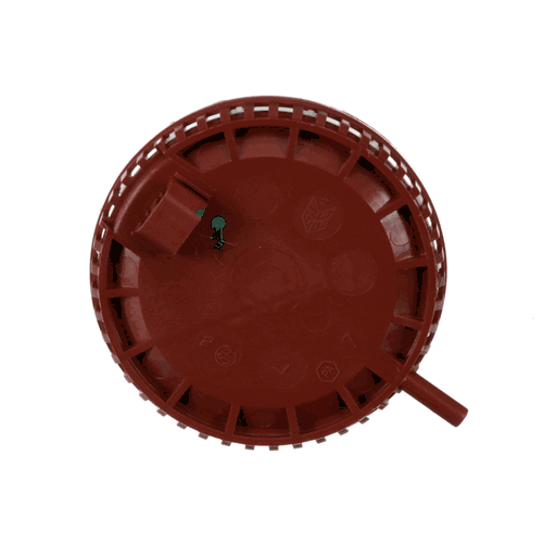 GE Switch Pressure - WH12X10412