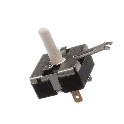 GE Switch Rotary - WH12X10499