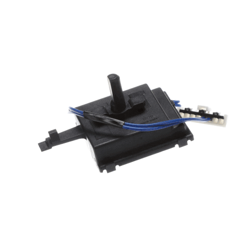 GE Selector Switch 1 Asm - WH12X25478
