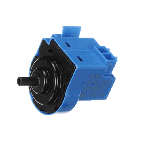 GE Water Level Sensor - WH12X26239
