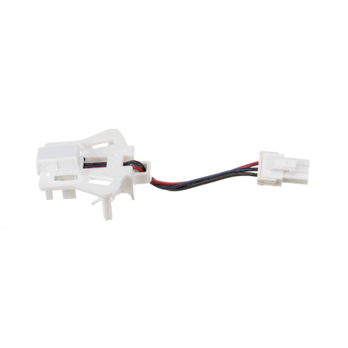 GE Sensor Speed - WH12X26329
