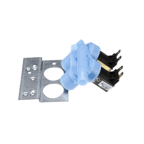 GE Valve Water - WH13X10014