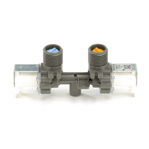 GE Washing Machine Valve Assembly Inlet - WH13X20604