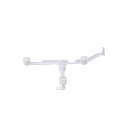 GE Washing Machine Bracket Pcb - WH16X24375