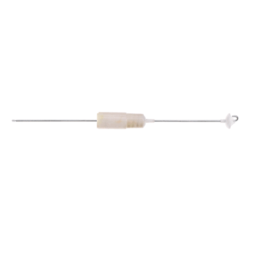 GE Rod Assembly 24 - WH16X27181