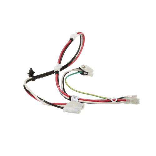 GE Harness Fuse 27 Elec - WH19X27249