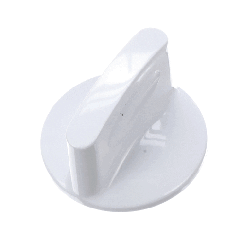GE Knob Asm - WH1X2754