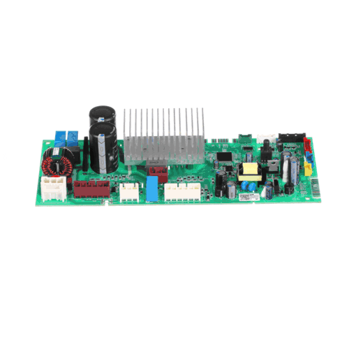 Samsung Front Cover Unit - BN75-00037C