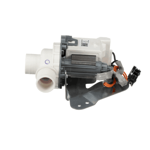GE Pump - WH23X28134