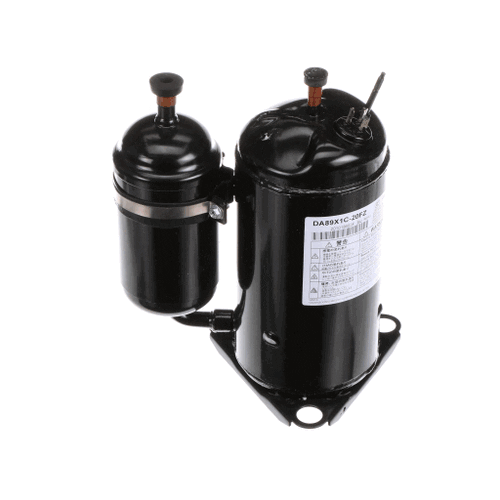 GE Pump Drain Assembly - WH23X28418