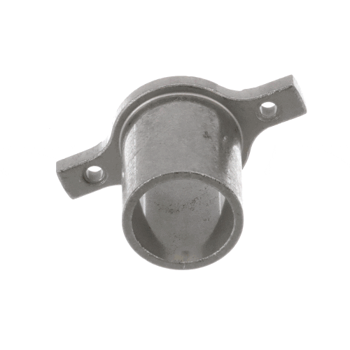GE Bearing Tub - WH2X1198