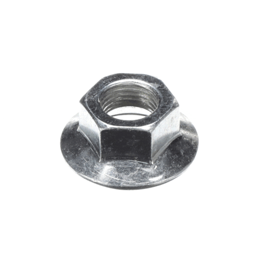 Whirlpool Bellow - W10761129