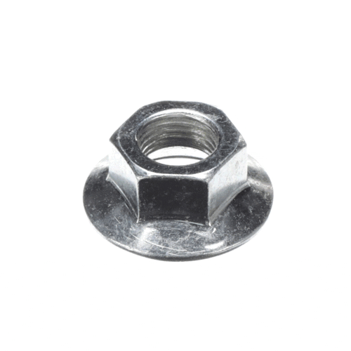 GE Nut Pulley - WH2X1203