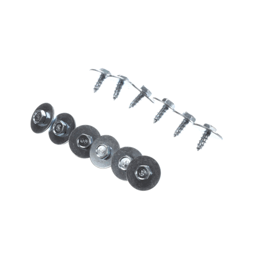 Whirlpool Wire-Harness - 4452790