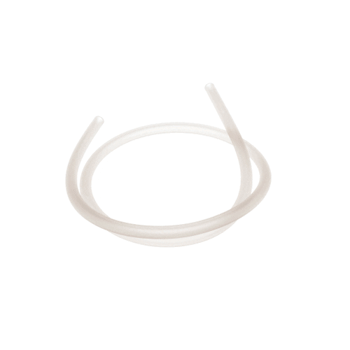 GE Hose Pressure - WH41X26995