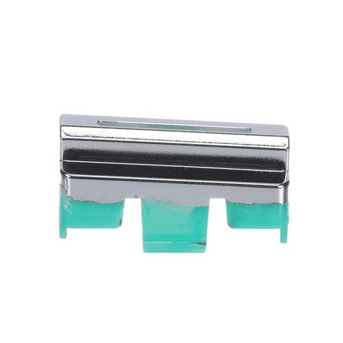Whirlpool Nlacover, Bottom Pntd - C6291902