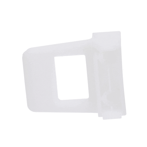 GE Actuator Lid - WH43X10057