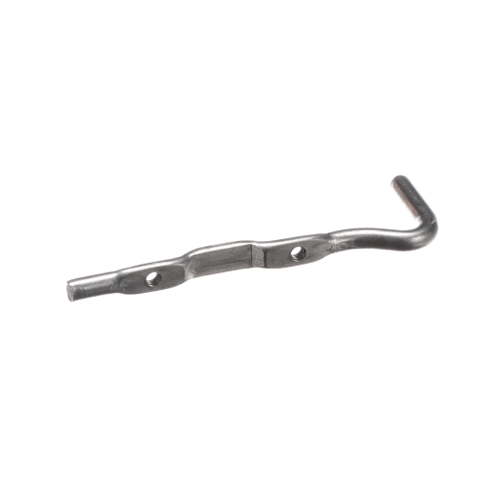 GE Hinge Washer Cover Lh - WH44X10290