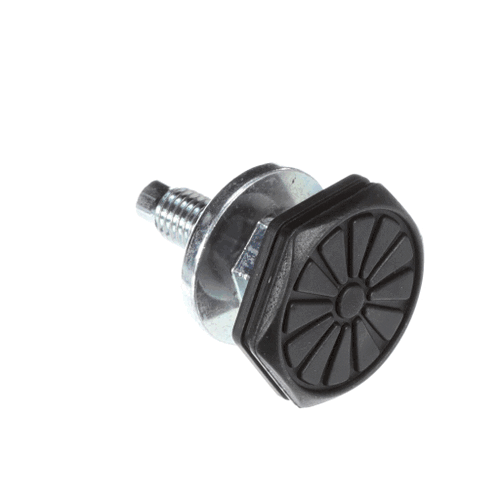 GE Leveling Leg - WH46X28359