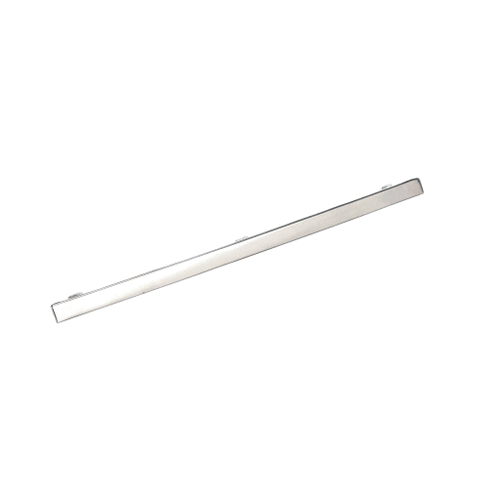 GE Adonment Of Handle - WH47X26251