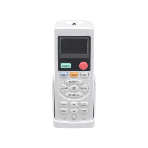 GE Remote Controller - WJ01X23262