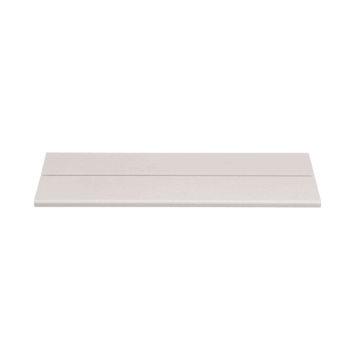 GE Plate - WJ01X23401
