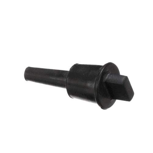 GE Plug - Drain - WJ01X24010