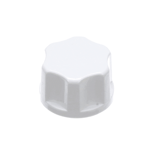 GE Drain Cover - WJ01X24112