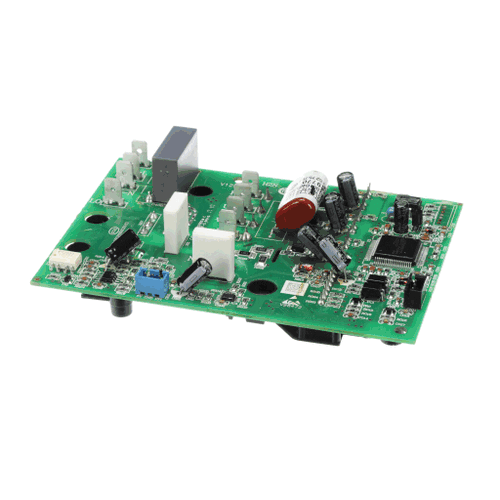 GE Power Module - WJ26X23707