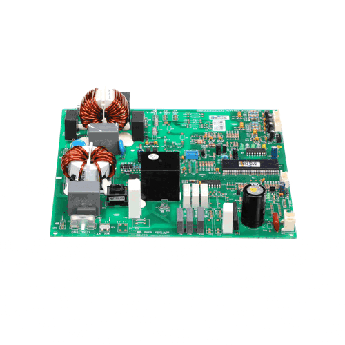 Husqvarna Svc Kit Tune-Up 545/550Xp Mkii - 597855908
