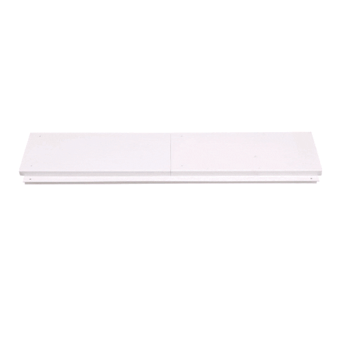 Whirlpool Panel Ff - 61004951