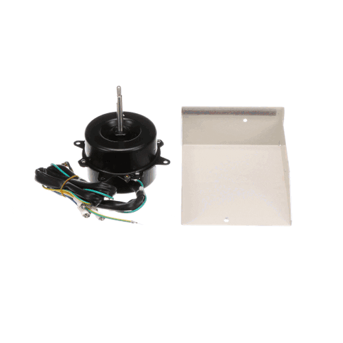 GE Motor Kit 230V - WJ49X22066