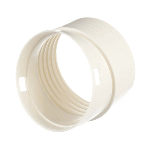 GE Increaser - WJ53X22347