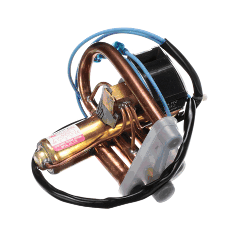 Whirlpool Harns-Wire - W10250902